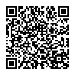 C&oacute;digo QR con el enlace al titular Nace el bus turÃ­stico de la montaÃ±a leonesa para â€œhacer marcaâ€ de la Cueva de Valporquero