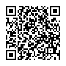 C&oacute;digo QR con el enlace al titular Los 'food trucks' triunfadores en San Francisco en fiestas