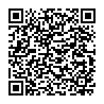 C&oacute;digo QR con el enlace al titular Tres leoneses serÃ¡n juzgados por los chanchullos de la trama 'GÃ¼rtel' en Boadilla del Monte