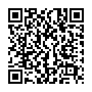 C&oacute;digo QR con el enlace al titular Gorros de piscina, gafas y flotadores, la Bici CrÃ­tica veraniega ya estÃ¡ aquÃ­