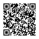 C&oacute;digo QR con el enlace al titular Los bomberos sofocan un peligroso incendio en Puente Castro