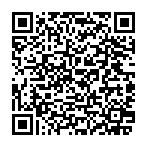 C&oacute;digo QR con el enlace al titular 'PoesÃ­a a orillas del Ã“rbigo' arranca este viernes en Veguellina con la mejor lÃ­rica rural