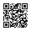 C&oacute;digo QR con el enlace al titular Festival ‘Suena Carrizo’ en Carrizo de la Ribera