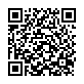 C&oacute;digo QR con el enlace al titular Programa cultural ‘Roma en el espejo’ en LeÃ³n