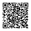 C&oacute;digo QR con el enlace al titular Un deportista leonÃ©s convocado a la concentraciÃ³n de talentos
