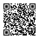 C&oacute;digo QR con el enlace al titular Finalizan los talleres en la granja escuela de la AFA