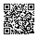 C&oacute;digo QR con el enlace al titular Baches y farolas, la nostalgia