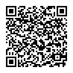 C&oacute;digo QR con el enlace al titular 