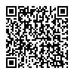 C&oacute;digo QR con el enlace al titular CÃ³mo recuperar archivos en tu ordenador que creÃ­as haber perdido para siempre