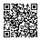 C&oacute;digo QR con el enlace al titular Hubble captura las auroras boreales en JÃºpiter