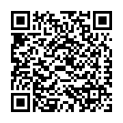 C&oacute;digo QR con el enlace al titular Un circuito dulce para Rosberg y esperanzador para Alonso