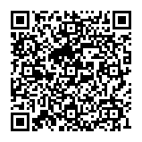 C&oacute;digo QR con el enlace al titular Castilla y LeÃ³n pedirÃ¡ al nuevo Gobierno que no se vincule la oferta de empleo pÃºblico a la tasa de reposiciÃ³n