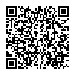 C&oacute;digo QR con el enlace al titular Acuerdo para habilitar herramientas para fomentar la natalidad y favorecer la conciliaciÃ³n