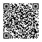C&oacute;digo QR con el enlace al titular Primer Ã©xodo: 710.000 desplazamientos en la primera salida de vacaciones de julio