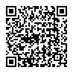 C&oacute;digo QR con el enlace al titular Aprobadas 57 resoluciones de 143 propuestas de los grupos, 22 por unanimidad
