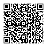 C&oacute;digo QR con el enlace al titular La Reina regala a Michelle Obama dos botellas de vidrio fabricadas en La Granja con tÃ©cnicas del siglo XVIII