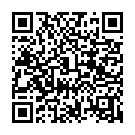 C&oacute;digo QR con el enlace al titular La Audiencia Nacional abre juicio oral contra Ulibarri, MartÃ­nez Parra y Blanco BalÃ­n por su papel en la trama Gurtel