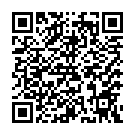 C&oacute;digo QR con el enlace al titular 'PÃºblico' entrega a la FiscalÃ­a General del Estado las grabaciones del ministro del Interior