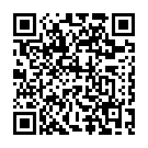 C&oacute;digo QR con el enlace al titular El recibo de la luz sube un 9% en junio y repunta por segundo mes consecutivo