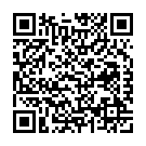 C&oacute;digo QR con el enlace al titular La ULE desarrolla una nueva campaÃ±a de excavaciones arqueolÃ³gicas en VigaÃ±a