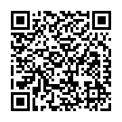 C&oacute;digo QR con el enlace al titular La FiscalÃ­a de la Audiencia Nacional tambiÃ©n rechaza investigar la financiaciÃ³n de Podemos