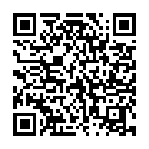 C&oacute;digo QR con el enlace al titular Los tres suicidas de Estambul eran un ruso, un uzbeko y un kirguÃ­s