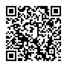 C&oacute;digo QR con el enlace al titular El ComitÃ© de Empresa de CCOO de Carflor rechaza el ERTE en la Ãºltima reuniÃ³n