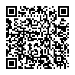 C&oacute;digo QR con el enlace al titular Los ganadores del concurso â€˜Patrimonio Joven, patrimonio de  Futuroâ€™ viajan a Portugal