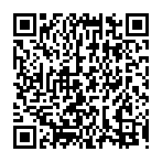 C&oacute;digo QR con el enlace al titular La Audiencia Nacional pide para JosÃ© Luis Ulibarri una fianza de seis millones por la trama &lsquo;GÃ¼rtel&rsquo;