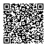 C&oacute;digo QR con el enlace al titular La FederaciÃ³n de Asociaciones de Vecinos del Bierzo recuerda a la alcaldesa que se preocupe por otros asuntos que el Cylog