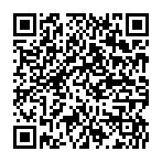 C&oacute;digo QR con el enlace al titular El Centro de FormaciÃ³n Agraria de AlmÃ¡zcara oferta tres cursos para el prÃ³ximo aÃ±o acadÃ©mico