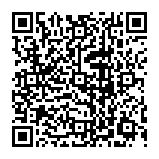 C&oacute;digo QR con el enlace al titular Correos pone en marcha un concurso de fotografÃ­a para descubrir el Camino de Santiago a travÃ©s de las imÃ¡genes de los peregrinos
