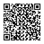 C&oacute;digo QR con el enlace al titular La ULE inicia una campaÃ±a de excavaciones en Asturias para conocer detalles de la Alta Edad Media