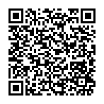 C&oacute;digo QR con el enlace al titular Un curso de la ULE pondrÃ¡ en valor el patrimonio natural y cultural de Villafranca del Bierzo