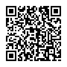 C&oacute;digo QR con el enlace al titular Palabras