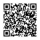 C&oacute;digo QR con el enlace al titular Los Bomberos sofocan un fuego frente al PolÃ­gono de Navatejera