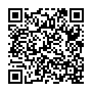 C&oacute;digo QR con el enlace al titular Correos busca la mejor foto del Camino de Santigao