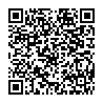 C&oacute;digo QR con el enlace al titular TrÃ¡fico prevÃ© 15 millones de desplazamientos durante el verano por las carreteras de Castilla y LeÃ³n