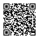 C&oacute;digo QR con el enlace al titular 8 pruebas puntuables componen el I Circuito LeonÃ©s BTT