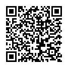 C&oacute;digo QR con el enlace al titular &ldquo;JORNADAS TEMPLARIAS&rdquo; (ProgramaciÃ³n, Ponferrada)