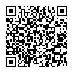 C&oacute;digo QR con el enlace al titular Nuevo bulo recorre Facebook: que si privacidad, que si no doy permiso, que si de pago&hellip;.