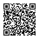 C&oacute;digo QR con el enlace al titular Â¡Malena Costa y Mario SuÃ¡rez presentan a Matilda!