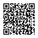 C&oacute;digo QR con el enlace al titular Dormir mucho o poco aumenta el riesgo de diabetes en hombres