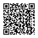 C&oacute;digo QR con el enlace al titular Del Bosque comunica a Villar que se marcha