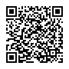 C&oacute;digo QR con el enlace al titular Un circuito dulce para Rosberg y esperanzador para Alonso