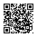 C&oacute;digo QR con el enlace al titular Correos pone en marcha un concurso de fotografÃ­a para descubrir el Camino de Santiago a travÃ©s de los peregrinos