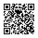 C&oacute;digo QR con el enlace al titular A.F.A. Astorga cierra su 4Âª EdiciÃ³n en la Granja-Escuela de Hospital