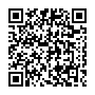 C&oacute;digo QR con el enlace al titular El asesino arsÃ©nico, 'motor' del cÃ¡ncer, se ceba con los leoneses