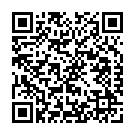 C&oacute;digo QR con el enlace al titular La solidaridad de los hermanos