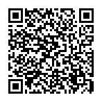 C&oacute;digo QR con el enlace al titular LeÃ³n, reino entre casetas